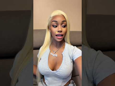 THIS GUY WAS PLAYING THE REAL MANHUNT! – content – WESHH