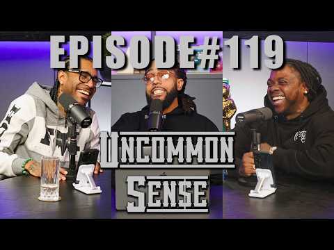 Insane! Karen attacks TNT, Cops called chaos erupts. – California Dreamin’ – video – WESHH