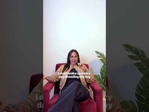 THIS GUY WAS PLAYING THE REAL MANHUNT! – content – WESHH