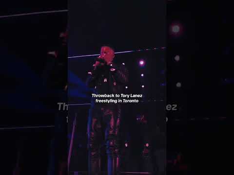 THIS GUY WAS PLAYING THE REAL MANHUNT! – content – WESHH