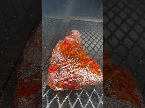 THIS GUY WAS PLAYING THE REAL MANHUNT! – content – WESHH