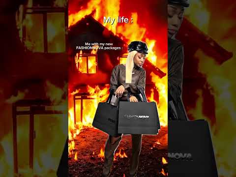 THIS GUY WAS PLAYING THE REAL MANHUNT! – content – WESHH