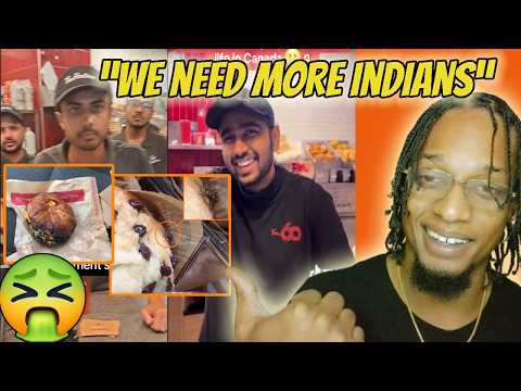 Insane! Karen attacks TNT, Cops called chaos erupts. – California Dreamin’ – video – WESHH