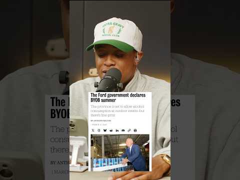 THIS GUY WAS PLAYING THE REAL MANHUNT! – content – WESHH