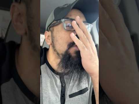 THIS GUY WAS PLAYING THE REAL MANHUNT! – content – WESHH