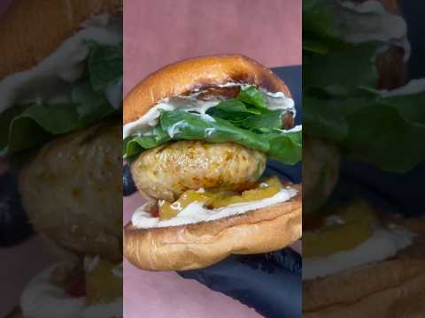 THIS GUY WAS PLAYING THE REAL MANHUNT! – content – WESHH