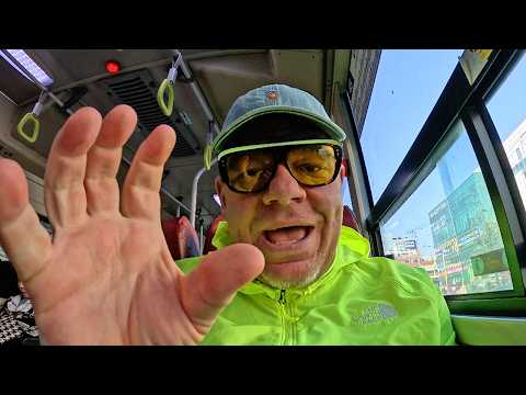 Insane! Karen attacks TNT, Cops called chaos erupts. – California Dreamin’ – video – WESHH