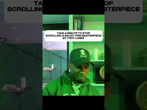 THIS GUY WAS PLAYING THE REAL MANHUNT! – content – WESHH