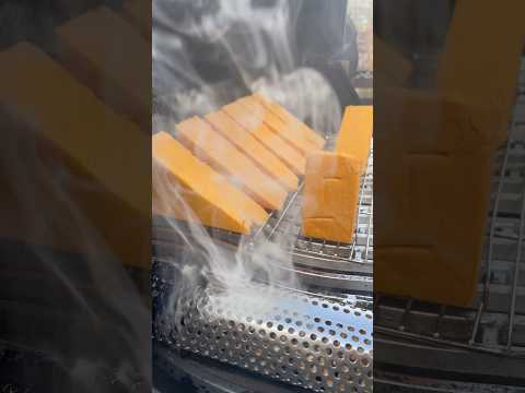 THIS GUY WAS PLAYING THE REAL MANHUNT! – content – WESHH