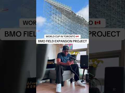 KFC pickle Pepsi in Canada 🇨🇦 #kfc – content – WESHH