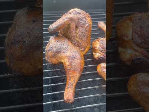 THIS GUY WAS PLAYING THE REAL MANHUNT! – content – WESHH