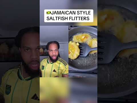 KFC pickle Pepsi in Canada 🇨🇦 #kfc – content – WESHH