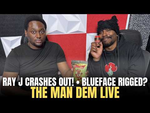 Jesse and xQc Golfing Stream – video – WESHH