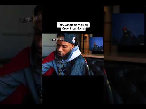 Follow & Like for more clips! – music video – WESHH