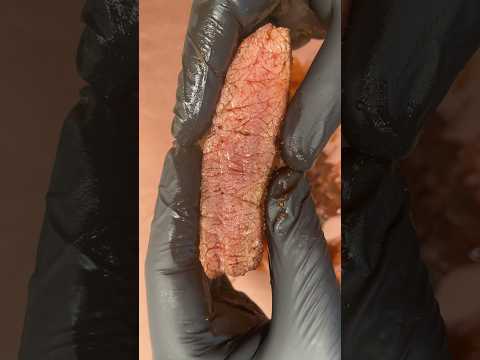 KFC pickle Pepsi in Canada 🇨🇦 #kfc – content – WESHH