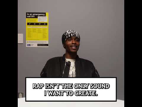 KFC pickle Pepsi in Canada 🇨🇦 #kfc – content – WESHH