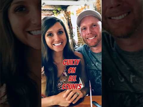 KFC pickle Pepsi in Canada 🇨🇦 #kfc – content – WESHH