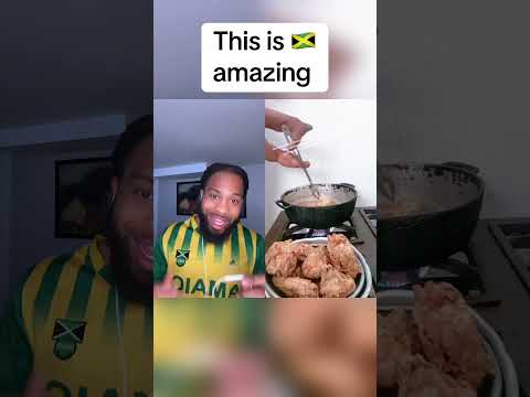 KFC pickle Pepsi in Canada 🇨🇦 #kfc – content – WESHH