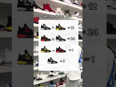 I HAVE THE *WORST LUCK* IN ESCAPE TSUNAMI FOR BRAINROTS! | @robloxchica – content – WESHH