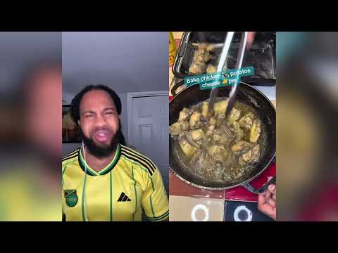 Ce soir dès 18h30, Christian Page divulgue TOUT sur l’inexplicable 👽🔍✨ – content – WESHH