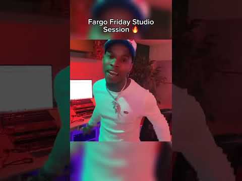 Like & follow for more clips! – content – WESHH