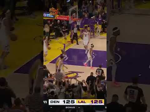 Ce soir dès 18h30, Christian Page divulgue TOUT sur l’inexplicable 👽🔍✨ – content – WESHH