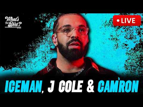 KFC pickle Pepsi in Canada 🇨🇦 #kfc – content – WESHH