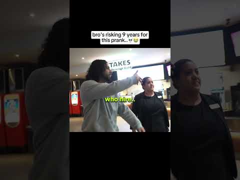 I HAVE THE *WORST LUCK* IN ESCAPE TSUNAMI FOR BRAINROTS! | @robloxchica – content – WESHH