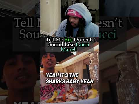 I HAVE THE *WORST LUCK* IN ESCAPE TSUNAMI FOR BRAINROTS! | @robloxchica – content – WESHH