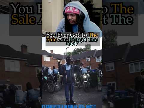 I HAVE THE *WORST LUCK* IN ESCAPE TSUNAMI FOR BRAINROTS! | @robloxchica – content – WESHH