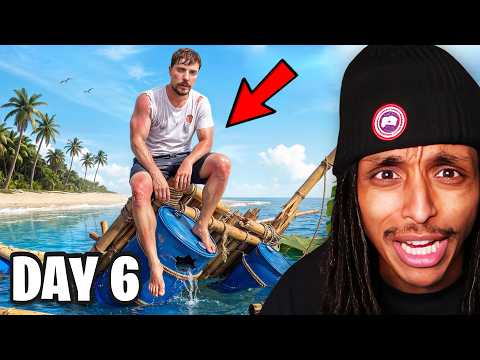 Jesse and xQc Golfing Stream – video – WESHH