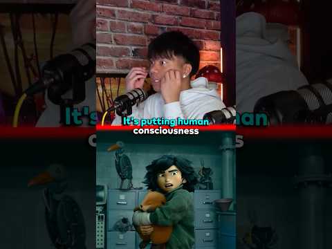 Like & follow for more clips! – content – WESHH