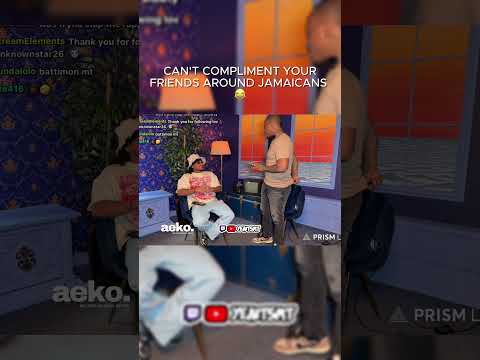 Like & follow for more clips! – content – WESHH