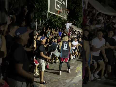 Like & follow for more clips! – content – WESHH