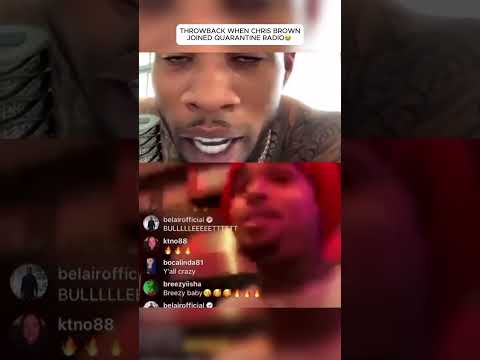 Like & follow for more clips! – content – WESHH