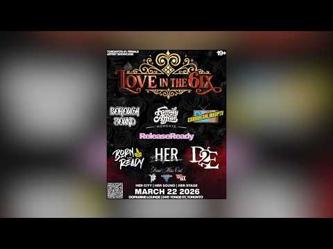 Jesse and xQc Golfing Stream – video – WESHH