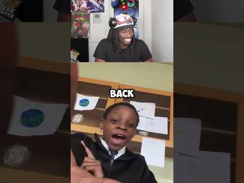 Like & follow for more clips! – content – WESHH