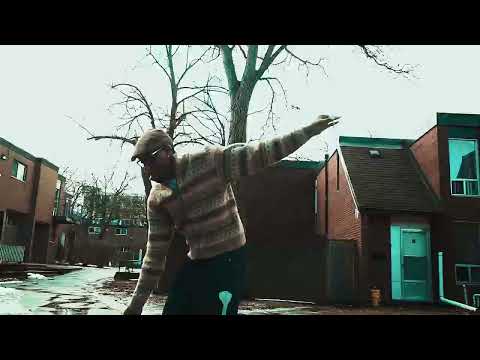 Follow & Like for more clips! – music video – WESHH