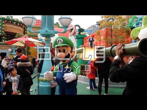 Follow & Like for more clips! – music video – WESHH