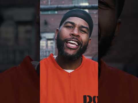 Like & follow for more clips! – content – WESHH