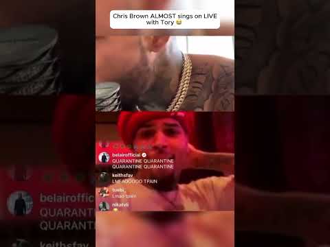 Like & follow for more clips! – content – WESHH