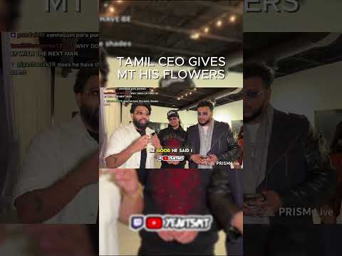 Like & follow for more clips! – content – WESHH