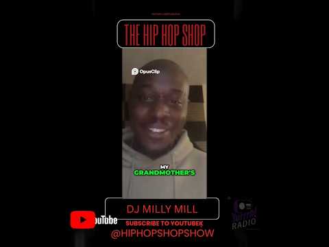 Like & follow for more clips! – content – WESHH