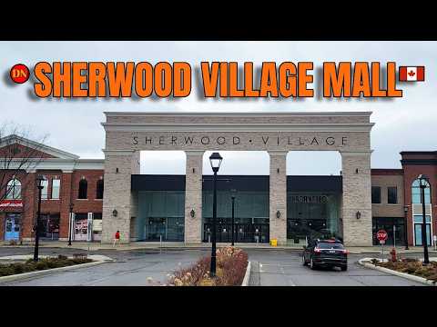 Jesse and xQc Golfing Stream – video – WESHH