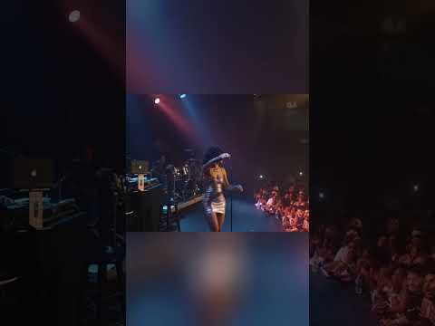 Like & follow for more clips! – content – WESHH