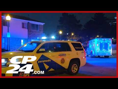 Like & follow for more clips! – content – WESHH