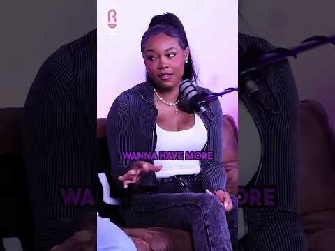 Jesse and xQc Golfing Stream – video – WESHH