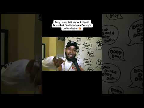 Like & follow for more clips! – content – WESHH