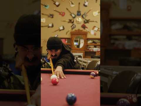 Like & follow for more clips! – content – WESHH