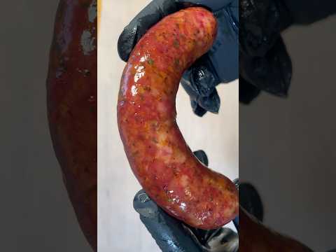 Like & follow for more clips! – content – WESHH